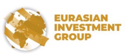 Eurasian Investment Group LLC